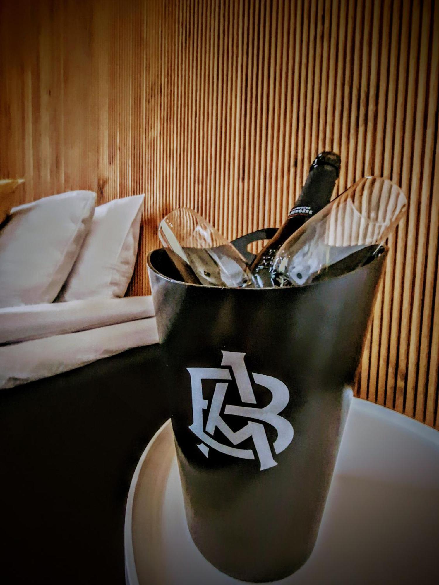 Hotel Seurahuone Riihimäki Esterno foto
