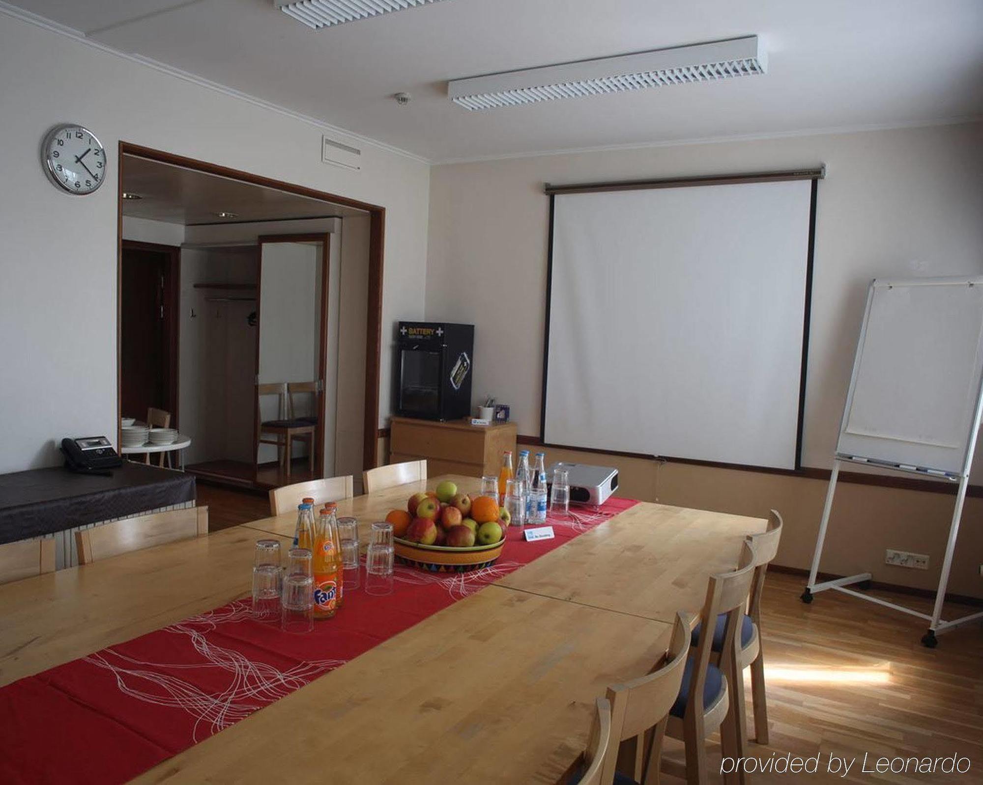 Hotel Seurahuone Riihimäki Esterno foto